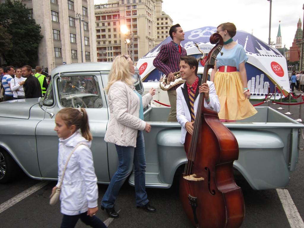 ������� ����� ������� ������� �� PhotoGeek.ru #���� #���������� #������� #������� #���� ������ #������ #����������� ����������� #��������� #����� #�������� #�������