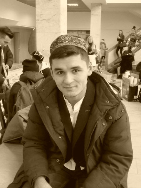 � ��������� ������� ����� ������� ������� �� PhotoGeek.ru #������� #�������� #�������� ������ #������ #������� ���� #������� #��������� #��������� #����� #�����