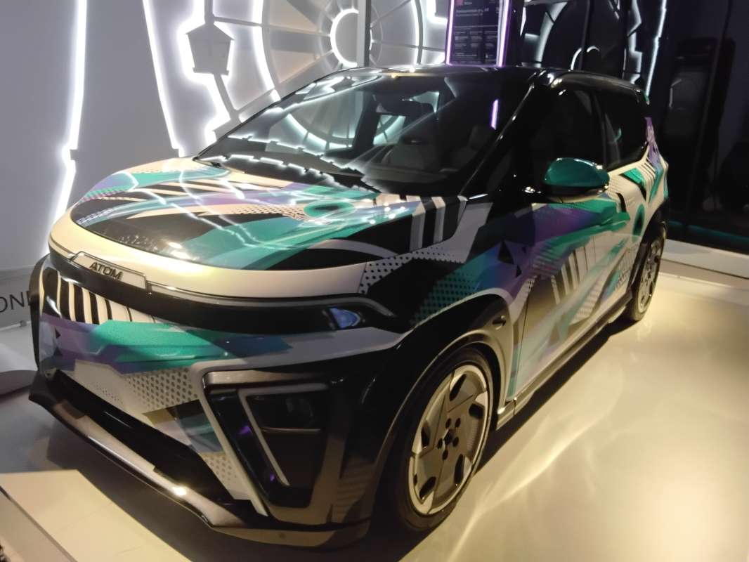 ����� ������ ����� ������� ������� �� PhotoGeek.ru #��������� #���� #���������� #���� #�������� #�������� ���������� #������ #�������