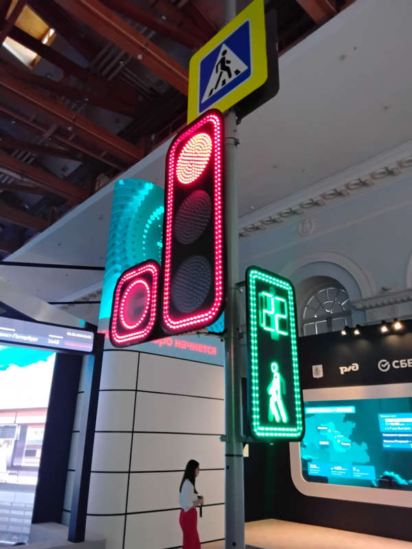 ��������� ����� ������� ������� �� PhotoGeek.ru #��������� #�������� #�������� �������� #�������� ����� #�������� #��������� #������� #�������