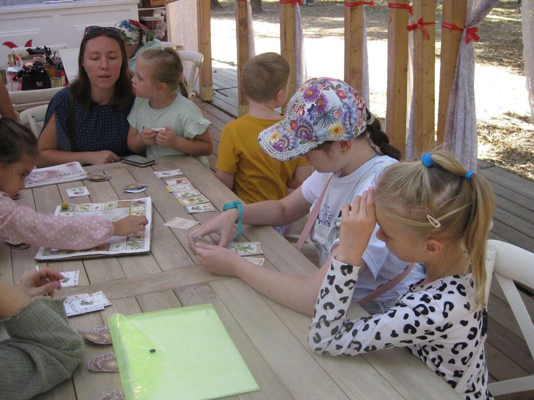 �� ����� ����� ������� ������� �� PhotoGeek.ru #������� #�������� ���������� #�������� #��������� #��������� ���� #������� #������� #���� #������� ���� #�������������� ���� #���� #���� #�������� #����� #���� #���������� ���� #��������������� #������� #������� ������ #���������