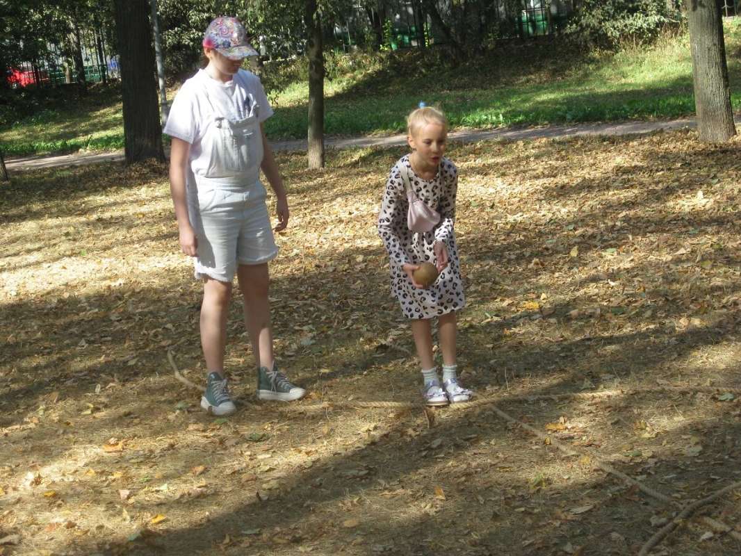 ������� ���� � �������� ����� ������� ������� �� PhotoGeek.ru #������� #�������� ���������� #�������� #������� #������� #������� #���� #����.������� ����������. #������� ���������� #������� ���� #�������������� ���� #���� #���� #����� #�������� #������ #��� #����� #��������������� #������� #������� ������ #���������