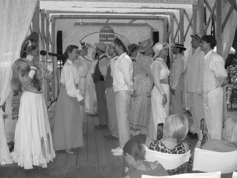 ���� ���������� ��������� ����� ������� ������� �� PhotoGeek.ru #������� #�� #�������� #��������� ���� #�������������� ���� #������������ ������ #�������� #����� #����� #������� #������� ������ #���������