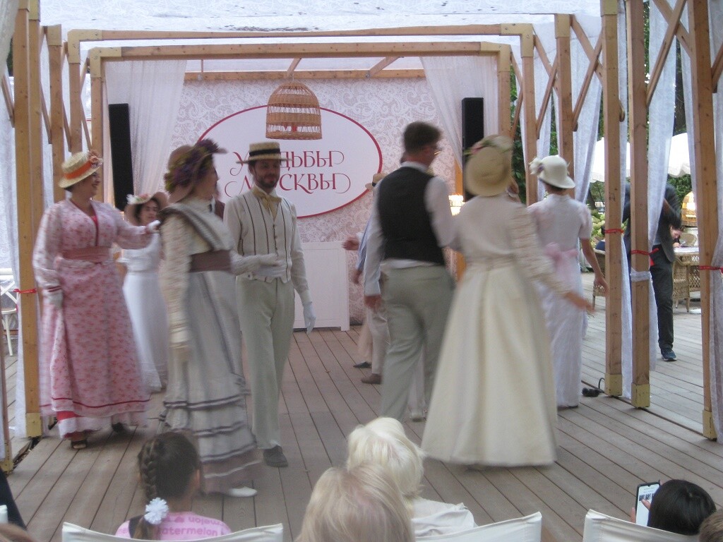 �������� ����� ������� ������� �� PhotoGeek.ru #������� #�������� #�������������� ���� #������������ ������ #�������� #����� #����� #������� #������� ������ #���������