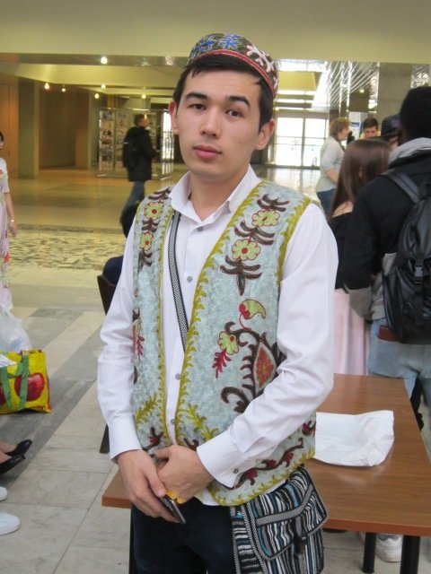 � ��������� ������� ����� ������� ������� �� PhotoGeek.ru #������� #������� #�������� #���������� #�������� #������� #�������������� ���� #�������� ���������� #�������� ������ #������ #������� ������� #������� #��������� #���������� #���� #��������� #�����