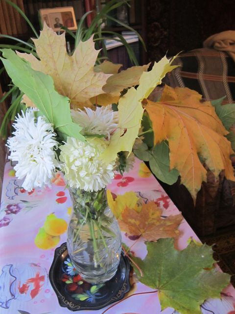 ������� ����� ����� ������� ������� �� PhotoGeek.ru #��������� #����� #�������� ������ #������ ������ #����� #����� �����