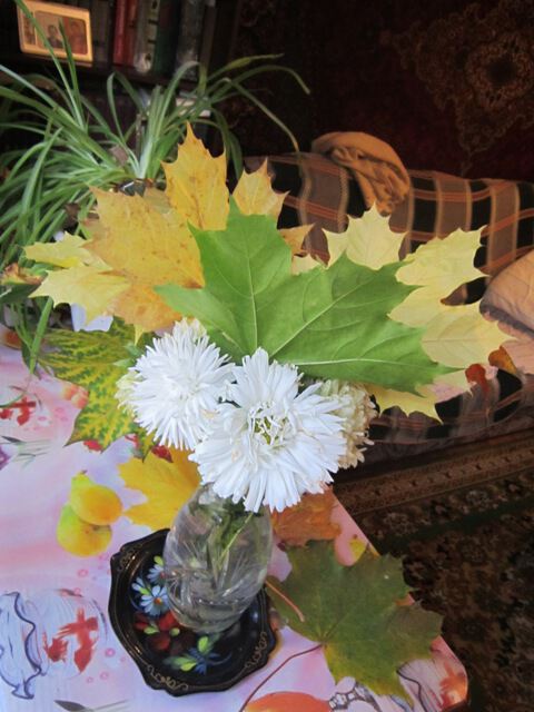 ������� ����� ����� ������� ������� �� PhotoGeek.ru #��������� #����� #�������� ������ #������� ������ #����� #����� �����