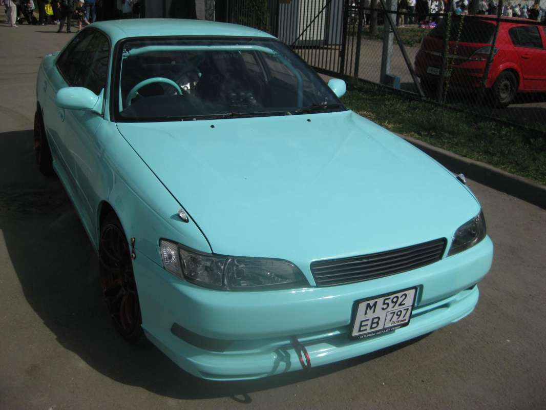 ������� "������" ����� ������� ������� �� PhotoGeek.ru #��������� #���� #���������� #������� #�������� ���������� #������ #�������