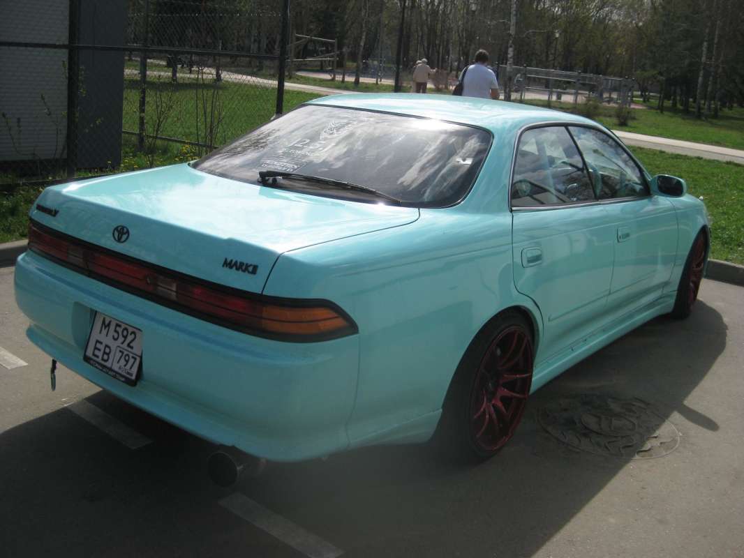 ������� "������" ����� ������� ������� �� PhotoGeek.ru #��������� #���� #���������� #������� #�������� ���������� #������ #�������