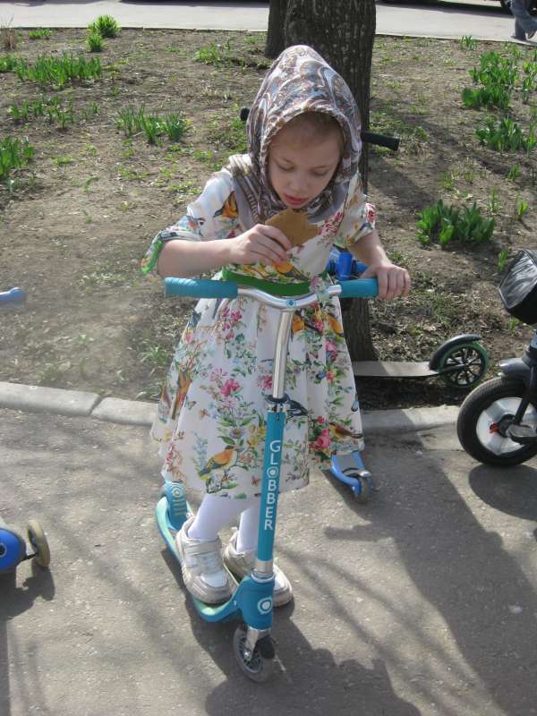 ������� ����� ������� ������� �� PhotoGeek.ru #������ #����� #������� #���� #������ #������ #�������