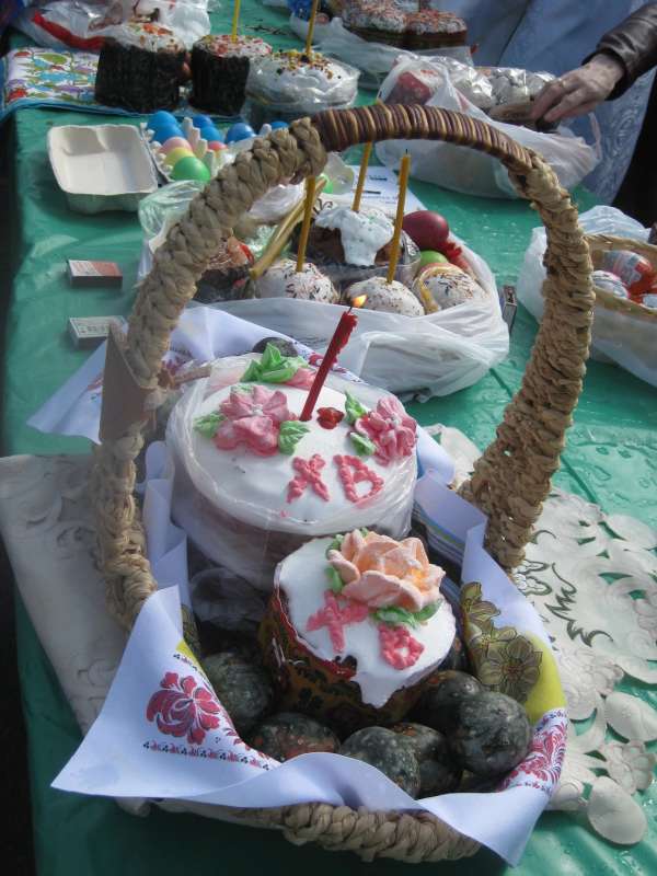 ������� ��������! ����� ������� ������� �� PhotoGeek.ru #��������� #����������� #������� #����� #������ #����� #���������� ���� #�������� ����� #����