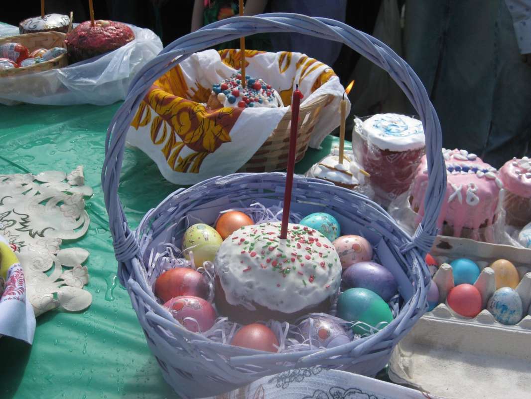 ���������� �������� ����� ������� ������� �� PhotoGeek.ru #Fine Art #��������� #����������� #�������� #����� #������ #����� #���������� ���� #�������� ����� #����� #��������� �����