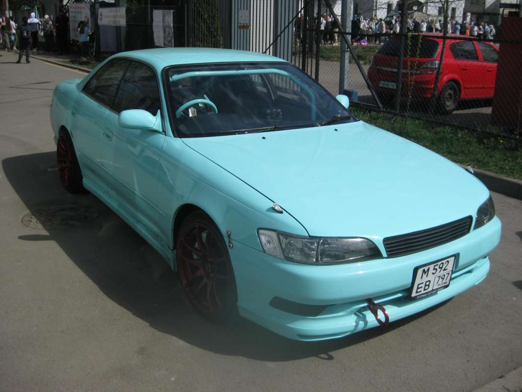 ������� "������" ����� ������� ������� �� PhotoGeek.ru #��������� #Toyota #���� #���������� #���������� #������� #�������� #�������� ���������� #������ #����� #�������