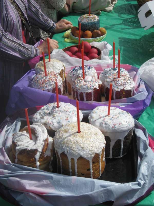 ������ ���������� ����� ������� ������� �� PhotoGeek.ru #������� #��������� #�������� #����������� #�������������� ���� #����� #������ #����� #���������� ���� #�������� #�����