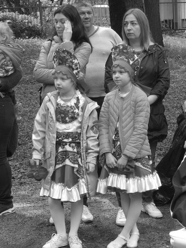 ����� ������� �� ����� ����� ������� ������� �� PhotoGeek.ru #������� #Fine Art #�������� #9 ��� #�������� #��������� ���� #������� #������� � �������. #������� #���� ������ #���� #�������������� ���� #������� #�������; ��������; ������; ���������; �������� ������ #�������� #�������� ������ #�������� #������