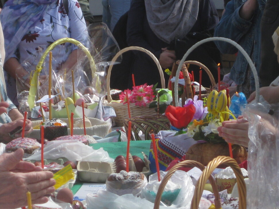 �����, ����, ������ ����� ������� ������� �� PhotoGeek.ru #������� #Fine Art #��������� #�������� #����������� #�������� #�������� #������� #����� #������ #����� #���������� ���� #����������� #�������� #�������� ����� #��������� �����