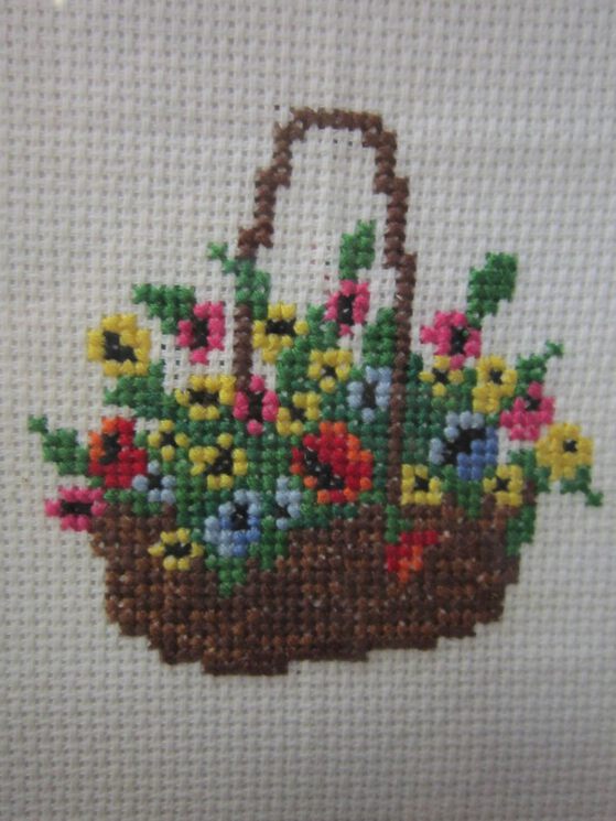 �������� � ������� ����� ������� ������� �� PhotoGeek.ru #Fine Art #��������� #������� #������� #�������� #��������� #�����