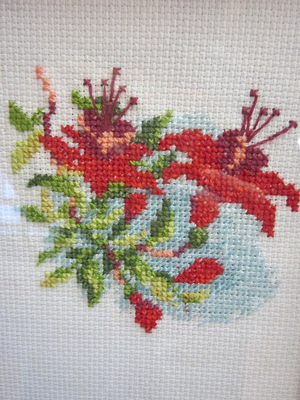 ������� ����� ����� ������� ������� �� PhotoGeek.ru #Fine Art #������� #������� ����� #������� #������� ������ #��������� #�������� #����� #����� #��������� #���������� #������ #����� #����� ��������� #����� �����