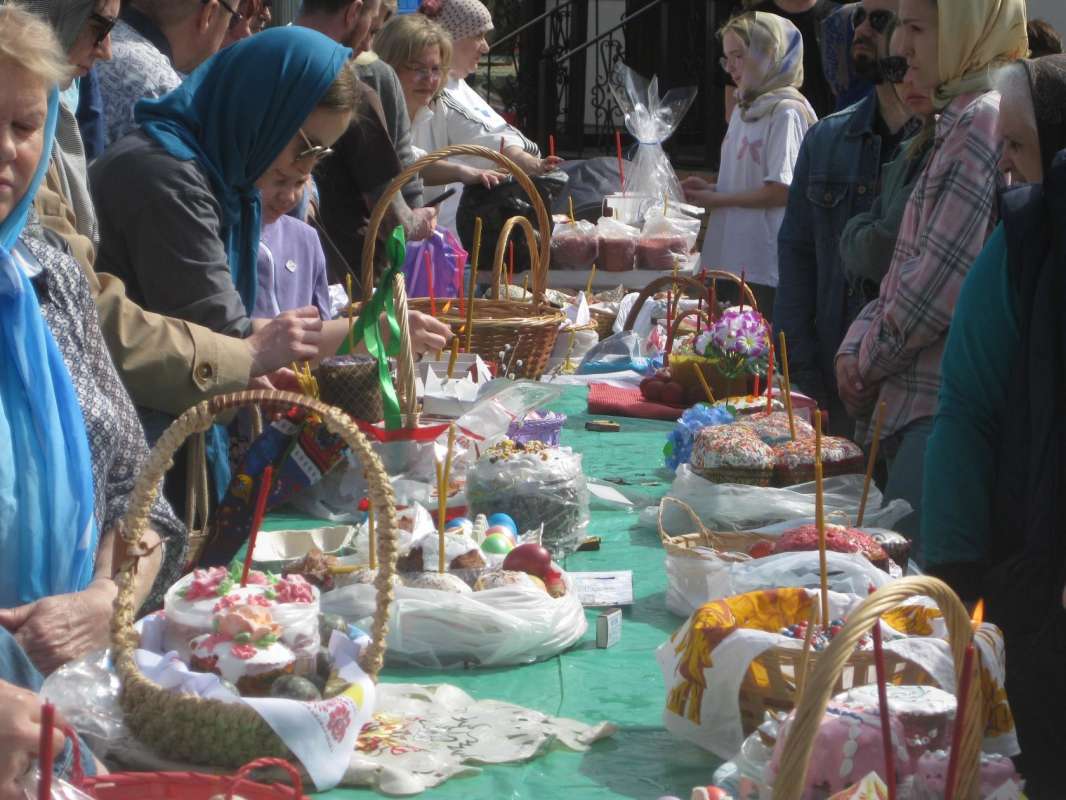 ����� ����������� ��������� ����� ����� ������� ������� �� PhotoGeek.ru #������� #��������� #�������� #����������� #������� #�������� #�������� #�������� #����� #��������������� #��������� #����� #���������� ���� #�������� #�������� ����� #����� #��������� �����