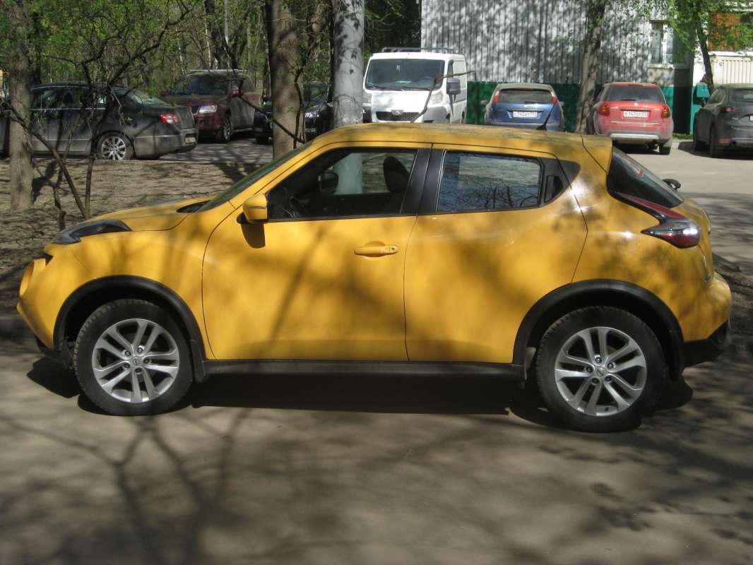 Ƹ���� "������" ����� ������� ������� �� PhotoGeek.ru #���� #���������� #�������� #�������� ���������� #������ #������ #���� � ����