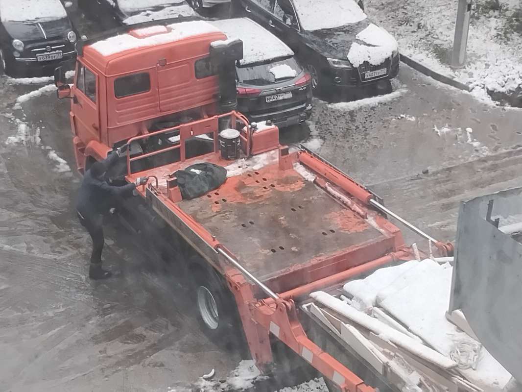 ����� ������ ����� ������� ������� �� PhotoGeek.ru #���������� #���������� #�������� #�������� ���������� #����� #������ #���������