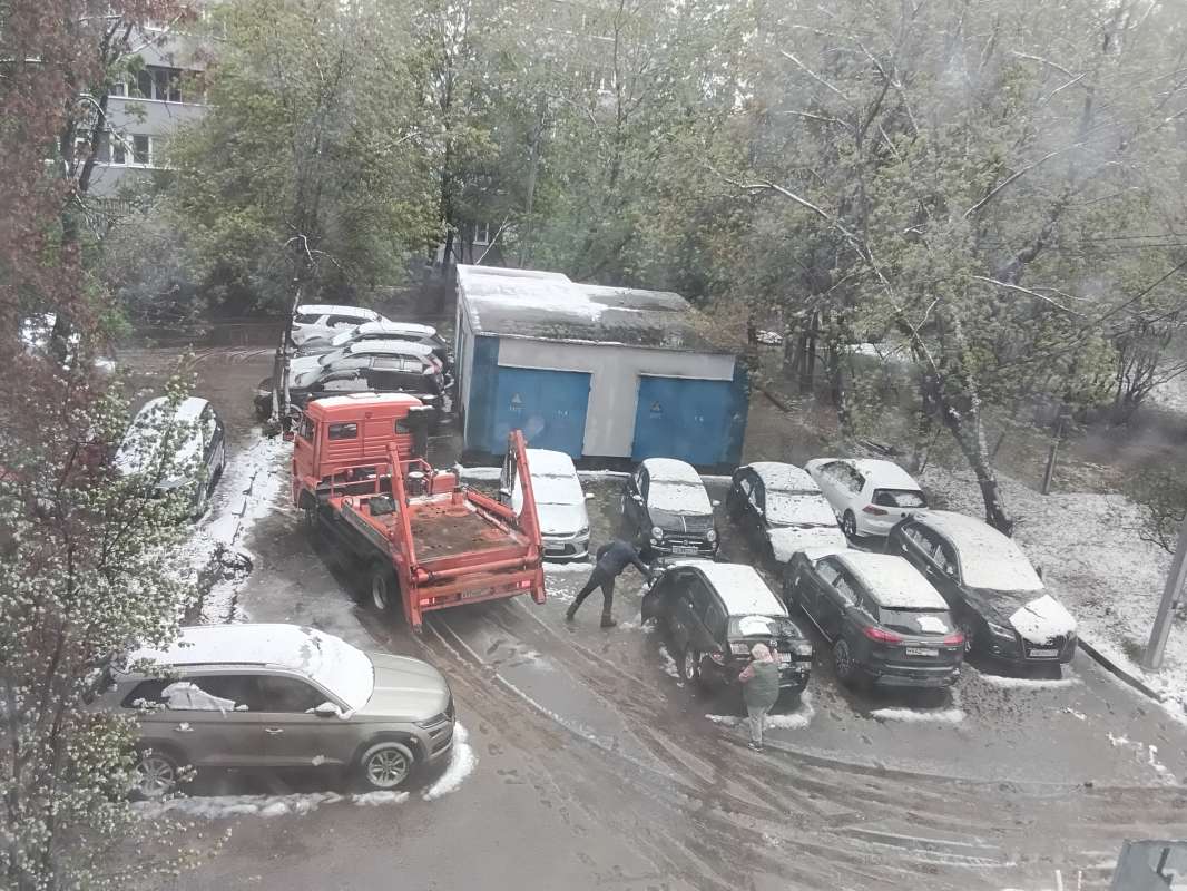 ������� ��� ����� ���� ����� ������� ������� �� PhotoGeek.ru #��������� #���� #���������� #���������� #����� #��� �� ���� #��������� ���� #�������� #�������� ���������� #���� #����� #�������� ���������� #������ #��������� #���� #������� #�������