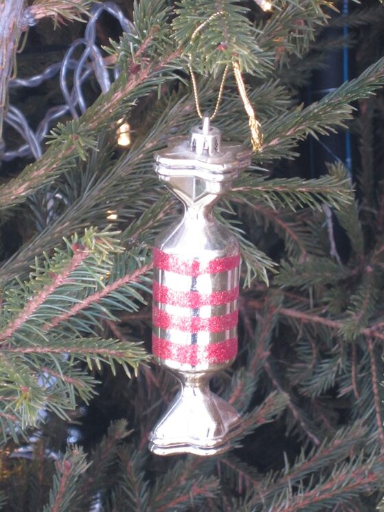 ���������� ��������� ����� ������� ������� �� PhotoGeek.ru #����� #���� #������� ������� #������� ��������� #������� #������� #���������� ���� #���������� ������� #���������� ��������� #����� ��� #�������� #��������� #��������