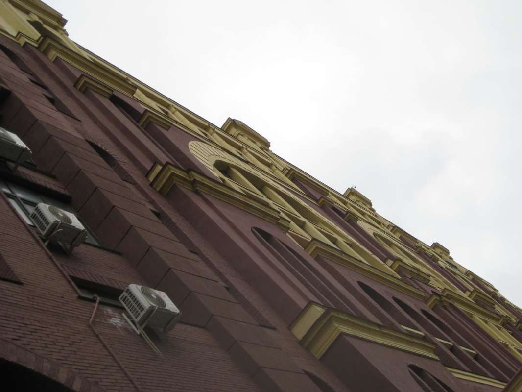 ����� "����" ����� ������� ������� �� PhotoGeek.ru #����� #����������� #��������� #��������� #������ #����� #������