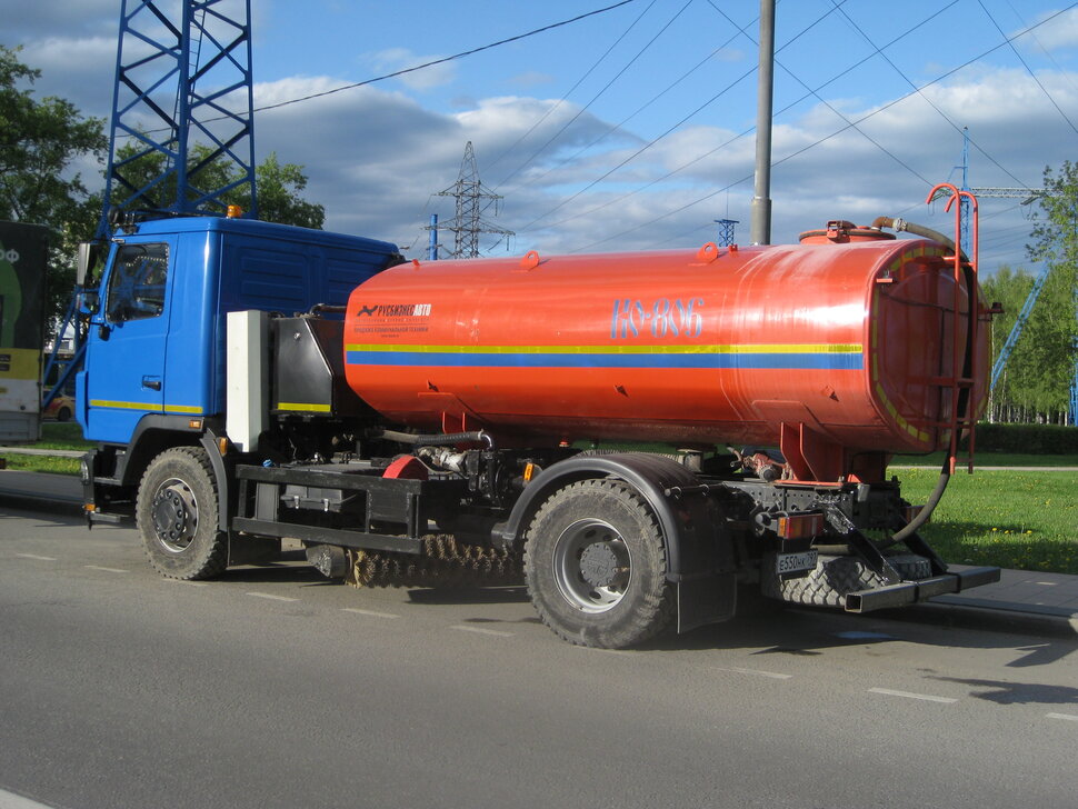 ��������� ����� ������� ������� �� PhotoGeek.ru #��������� #���� #���������� #������������ #��������� #����������� ������ #������������� ���������� #���������� ������ #�������