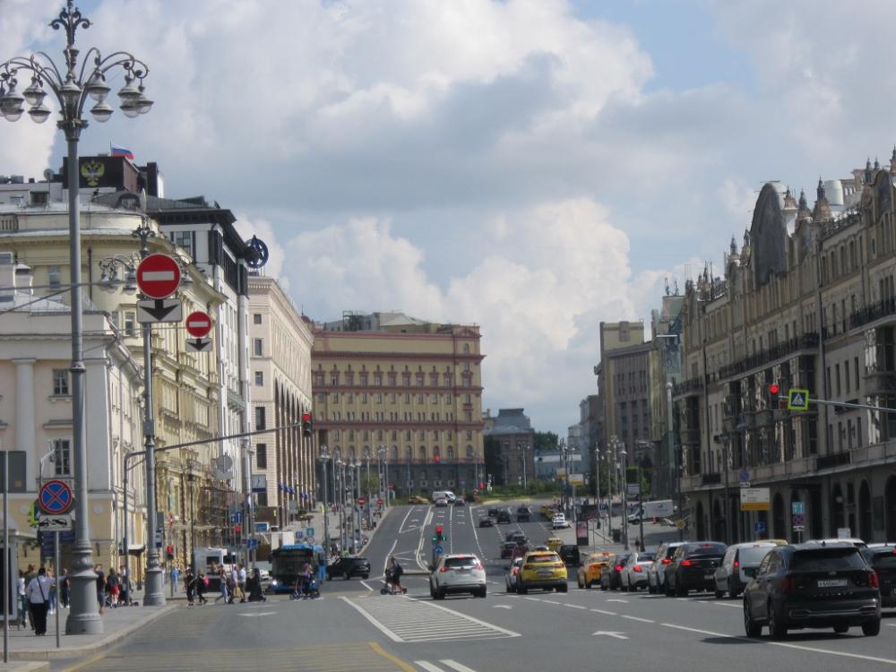 ������. ����������� ������. ������� �������� ����� ������� ������� �� PhotoGeek.ru #��������� #����� #����������� #���������� #������ ������ #��������� ��� #��������� ������ #������ #������ #�����-���