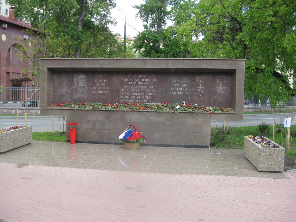 �������� ���������� ����� ������� ������� �� PhotoGeek.ru #������� #����� #����������� #�������� #����� #����� �� ������ #������������ #����� #������ ������ #��������� ������ #���� ������ #������ #�������� ����� #�������� #�������� ����������� #���������� #������ #����� #�����-��� #������� #�����