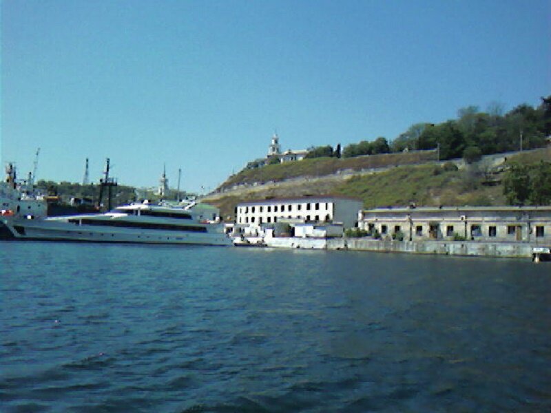 �� ��������������� ����� ����� ������� ������� �� PhotoGeek.ru #����� #����� #������ #������� #������� #���� #���� #���� #���� #������ #���� #����������� #������ ������ #���� #�����