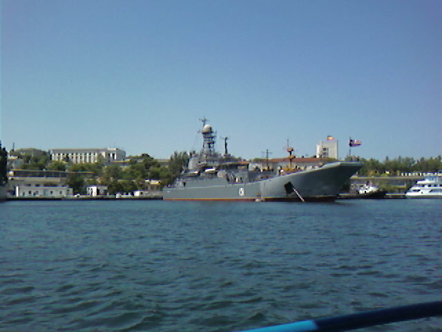 �� ��������������� ����� ����� ������� ������� �� PhotoGeek.ru #����� #����������� #����� #����� #������� ������� #������� ������� #������ #������ ���� #������ ������ #������� #������� #���� #���� #����������� #���� #����� #���� #������ ����