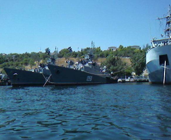 �� ��������������� ����� ����� ������� ������� �� PhotoGeek.ru #����� #����� #������� ������� #������� ������� #������ #������ ���� #������ ������ #������� #������� #���� #����������� #���� #����� #������ ����