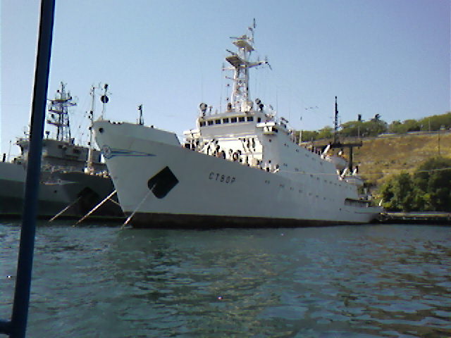 ����� ������� ����� ������� ������� �� PhotoGeek.ru #����� #������ #������� #������� #���� #���� #����������� #���� #�����