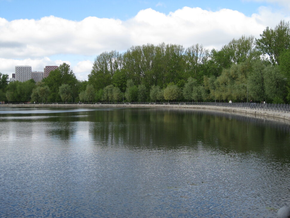 ����������� ����� � �������� ��� ����� ������� ������� �� PhotoGeek.ru #������ ��� ������� #����� #���� #����; �����; �����; ������� #���. #��������� #��������� � ���� #���� #������ #����