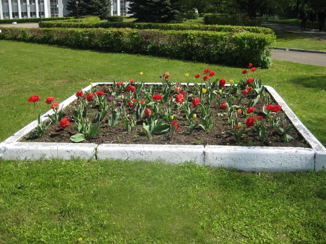 ������� ����� ������� ������� �� PhotoGeek.ru #������ ��� ������� #�������� ����� #����� #����� �������������� #������ #������� #������� #�������� #������� #������ #����� #����� ��������