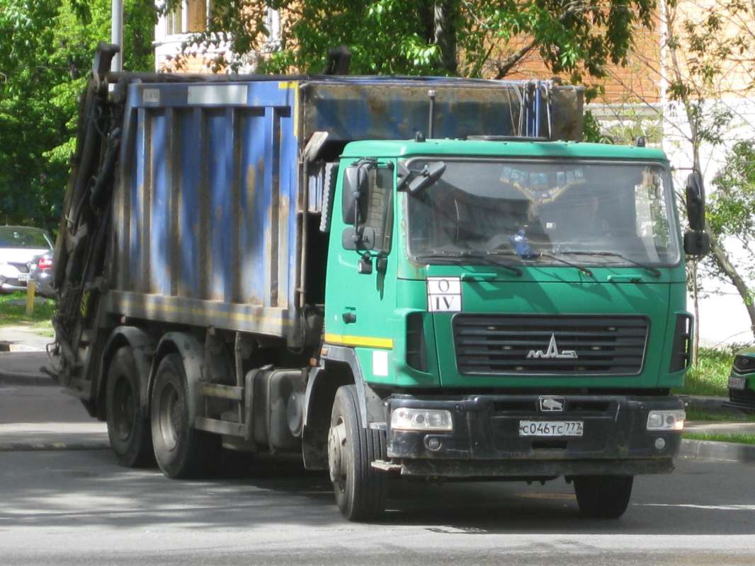 ��������� ����� ������� ������� �� PhotoGeek.ru #��������� #���� #���������� #���������� #�������� #�������� ���������� #��� #�������� ������ #��������� #���� � ���� #�������������� #�������