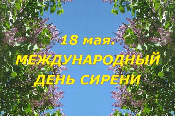 18 ���. ������������� ���� ������ ����� ������� ������� �� PhotoGeek.ru #������ ��� ������� #�������� #�������� #������� #��������� #������ #������ #�����