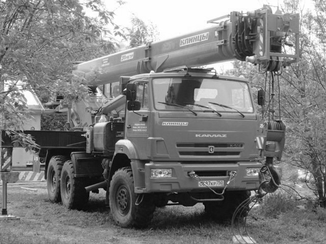 �������� ����� ����� ������� ������� �� PhotoGeek.ru #�� #��������� #���� #�������� #���������� #���������� #����� #���� #����� #�������