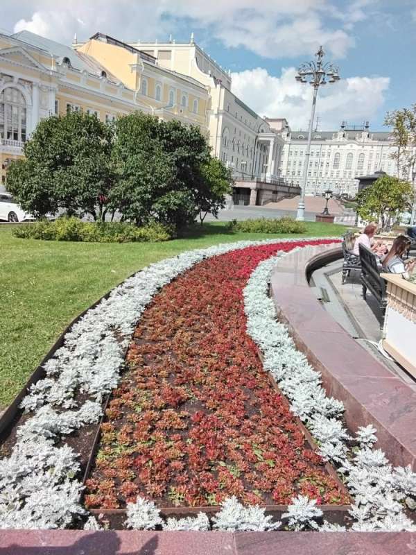 ������� ���� ����� ������� ������� �� PhotoGeek.ru #Fine Art #����������� #��������� ���� #��������� ����� #������ #������ #������ #������� #���� #������ #������� #�����