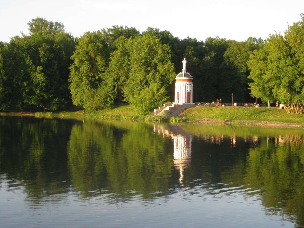 ��������� ������� ����� ������� ������� �� PhotoGeek.ru #������ ��� ������� #����������� #������� #����� #���� #������� #��������� #������ #��������� #��������� � ���� #���� #������ #���� #������� #�������