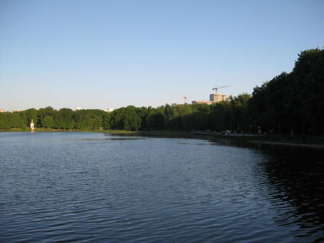        PhotoGeek.ru #Fine Art #   # # # # # # # #   # # #