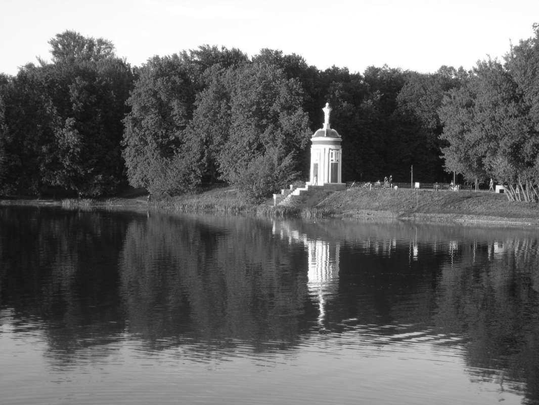 ��������� ������� ����� ������� ������� �� PhotoGeek.ru #�� #������ ��� ������� #����������� #������� #����� #������� #��������� #��������� � ���� #�������� #���� #������ #������� #������� #�����-�����