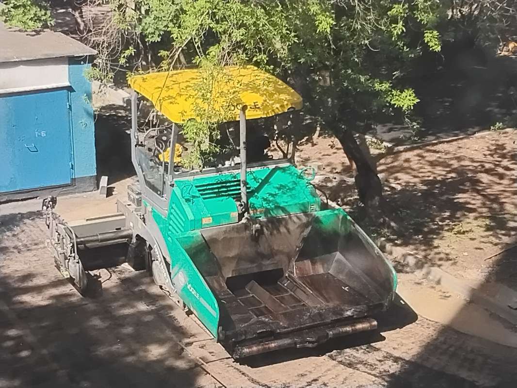 ���������������� ����� ������� ������� �� PhotoGeek.ru #����� #���������������� #��� ������ #������ #�������� ������ #������ #������ #���� � ���� #�������