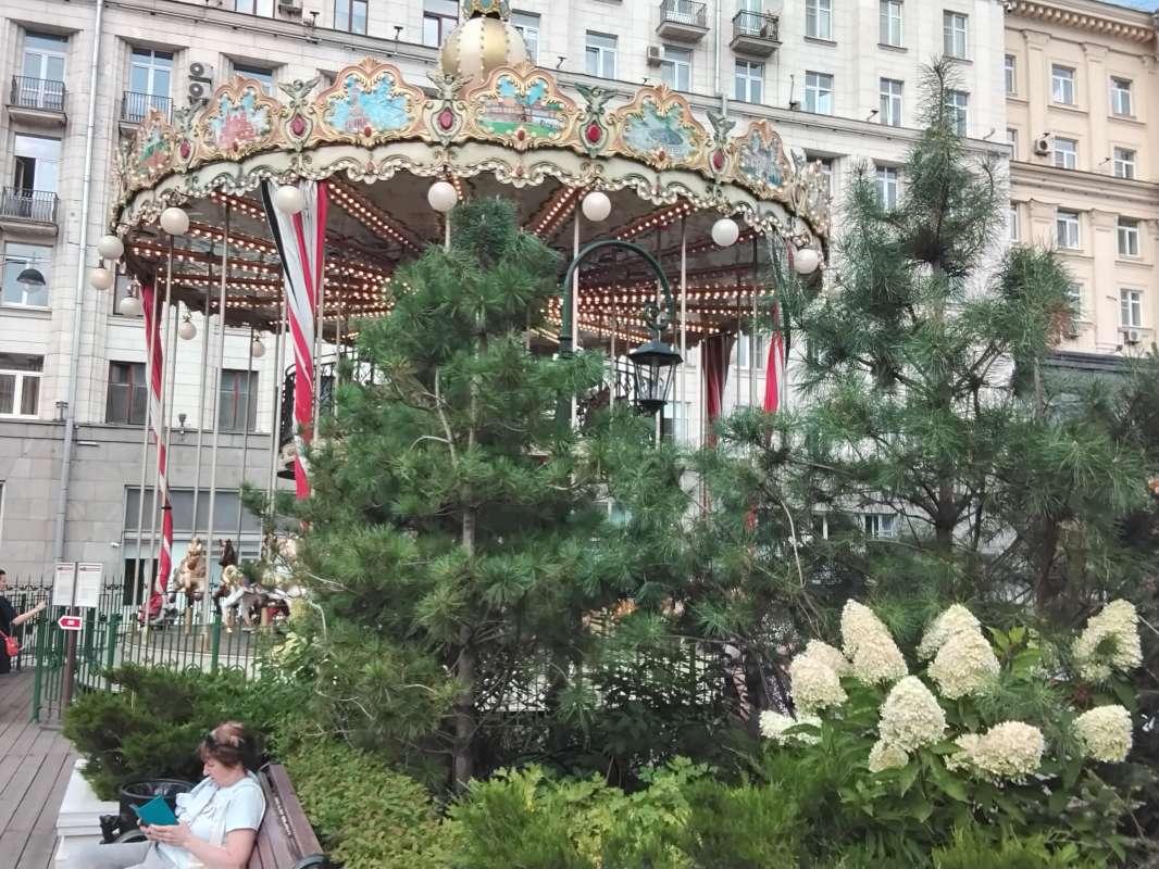 �������� ����� ������� ������� �� PhotoGeek.ru #Fine Art #����� #���������� #��������� ���� #��������� ������ #������ #������� #�������� #�������� #���� #�������� #�����-��� #��������� #������� ������� #�����