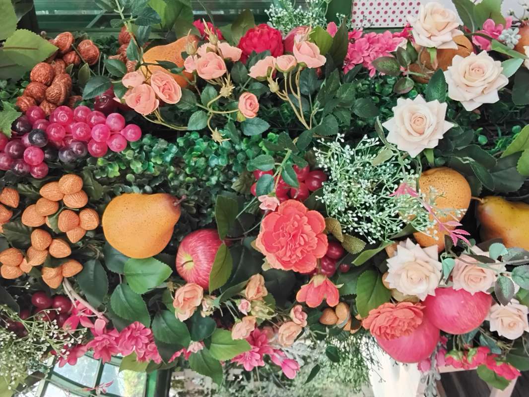 ��������� "���������� ��������" ����� ������� ������� �� PhotoGeek.ru #Fine Art #���-����������� #���������� #���������� #���� #������ #����� � ������ #����� #�������� #������ #��������� #������ #�����