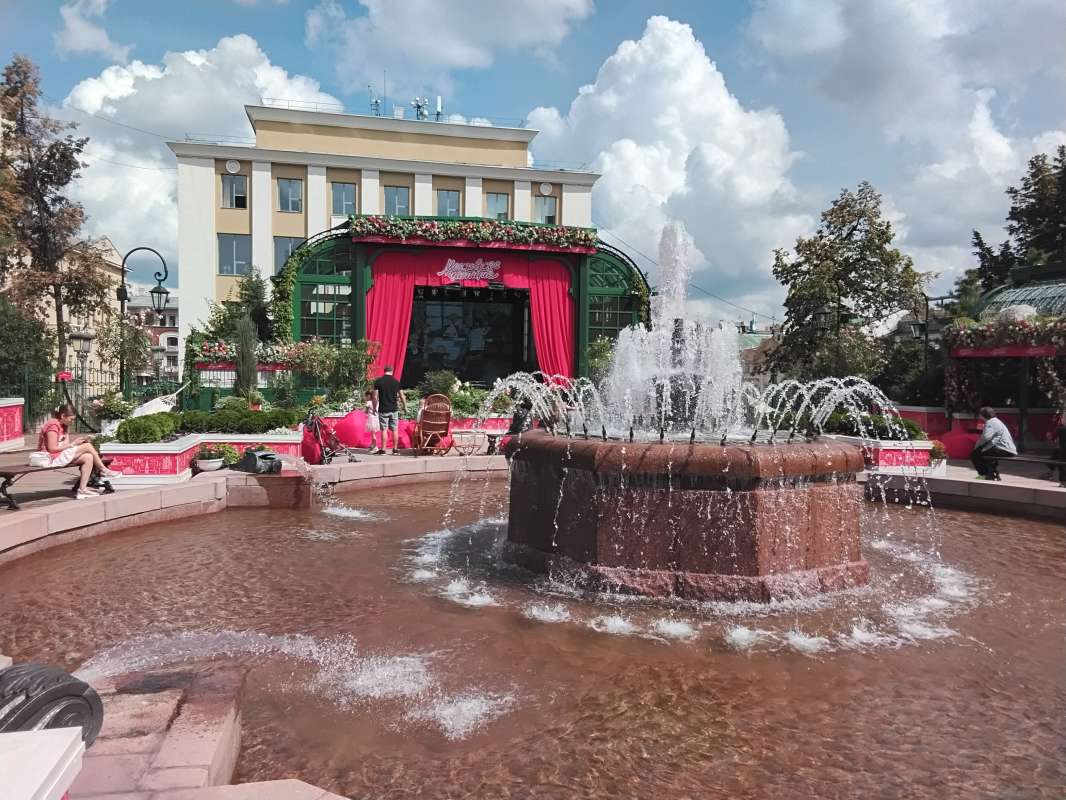 ������ �� ������� �������� ����� ������� ������� �� PhotoGeek.ru #������� #Fine Art #����� #����������� #�������� #���� #������ ���� #������ ������ #��������� ���� #��������� ������ #������ #�������� #�����-��� #����� #��������� #������ #�������