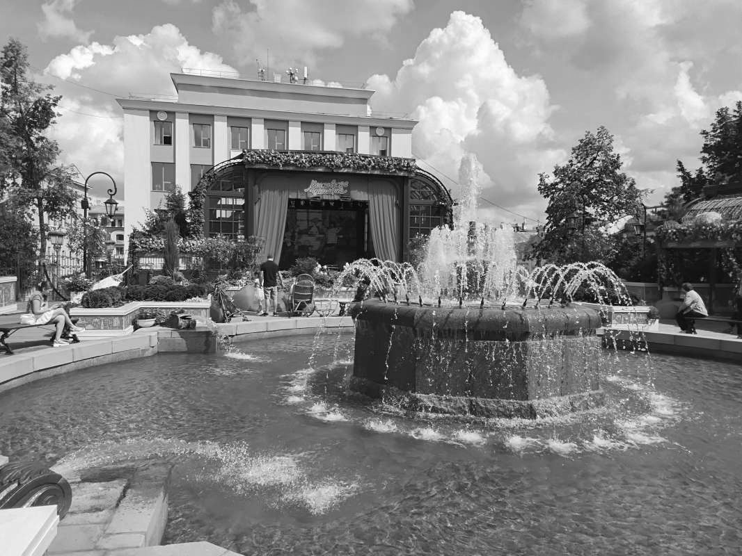 ������ �� ������� �������� ����� ������� ������� �� PhotoGeek.ru #�� #����� #����������� #���� #������ ���� #������ ������ #��������� ���� #������ #���� #������ #������ #�������� #�����-��� #����� #��������� #������ #����� ����� ����