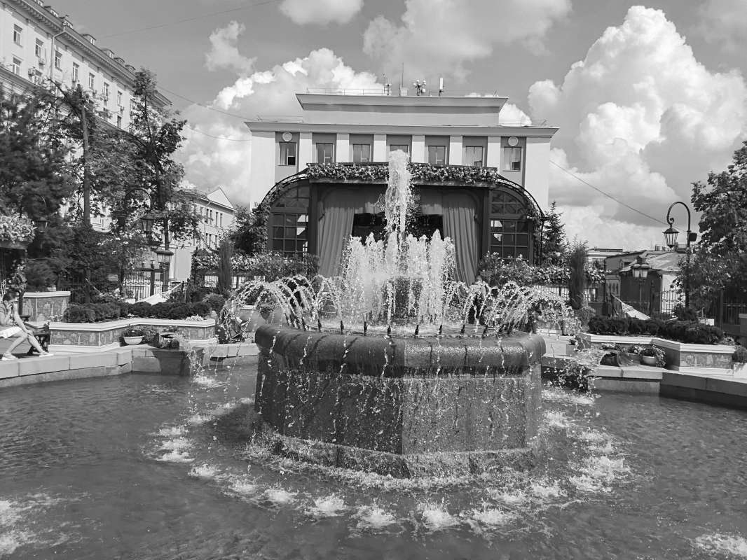         PhotoGeek.ru # #Fine Art # # # #  #  #  # # # #- # #  # #  